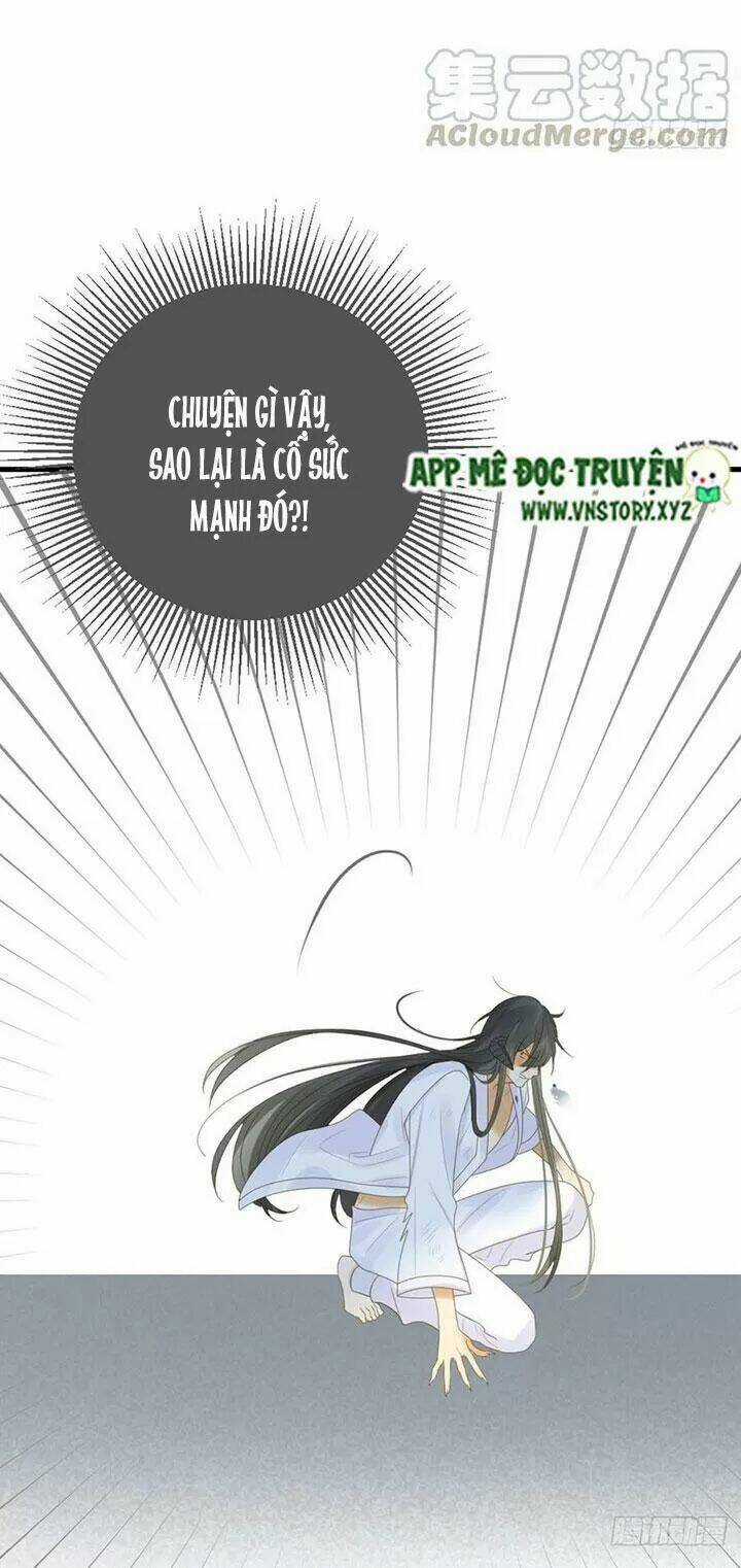 Sinh Hạ Long Chủng - Chapter 154 - Trang 30
