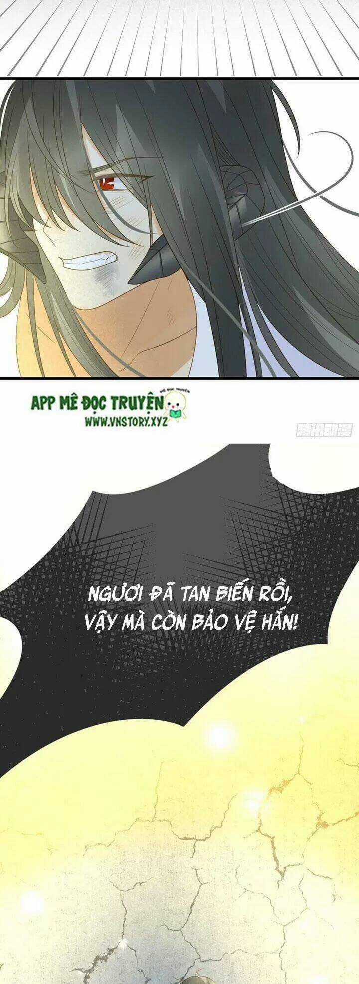 Sinh Hạ Long Chủng - Chapter 154 - Trang 31