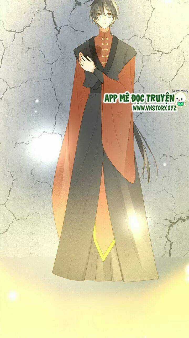 Sinh Hạ Long Chủng - Chapter 154 - Trang 32