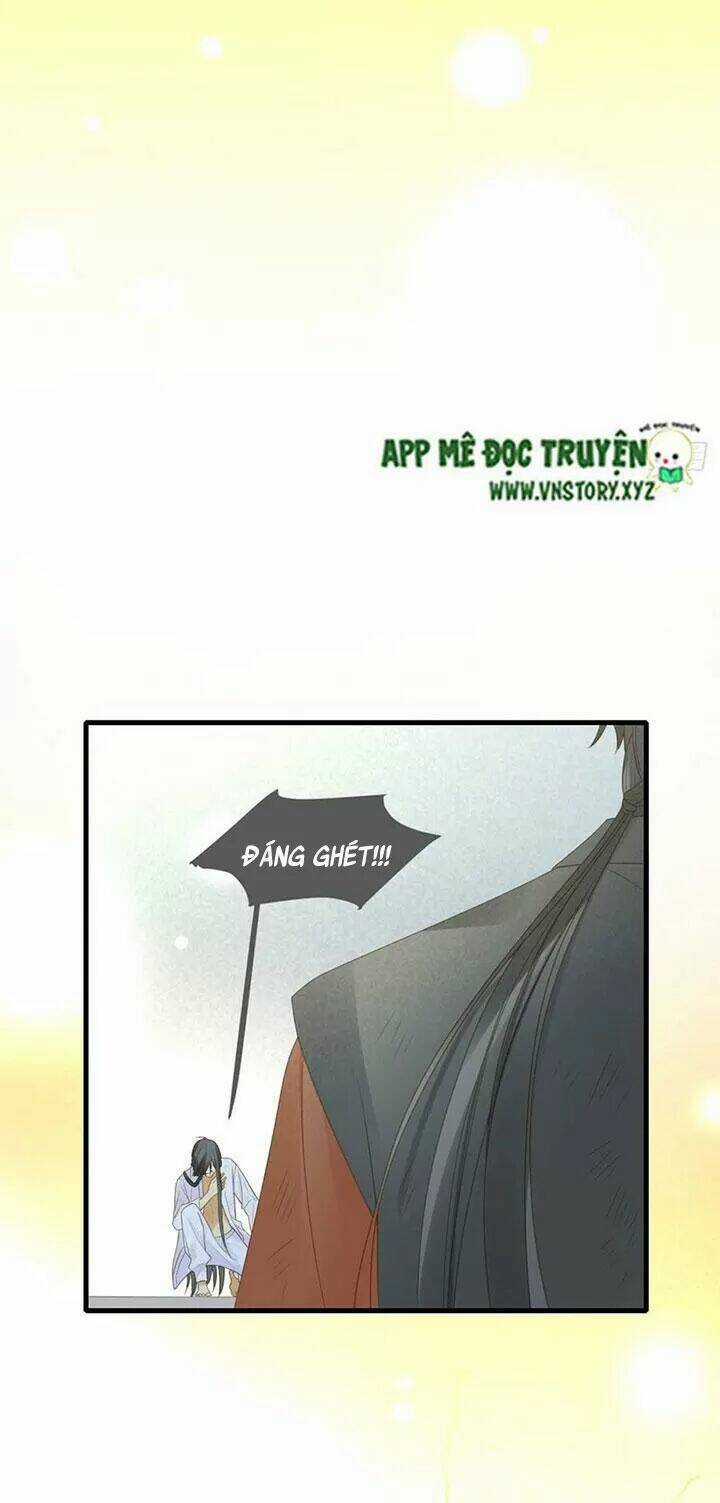 Sinh Hạ Long Chủng - Chapter 154 - Trang 33