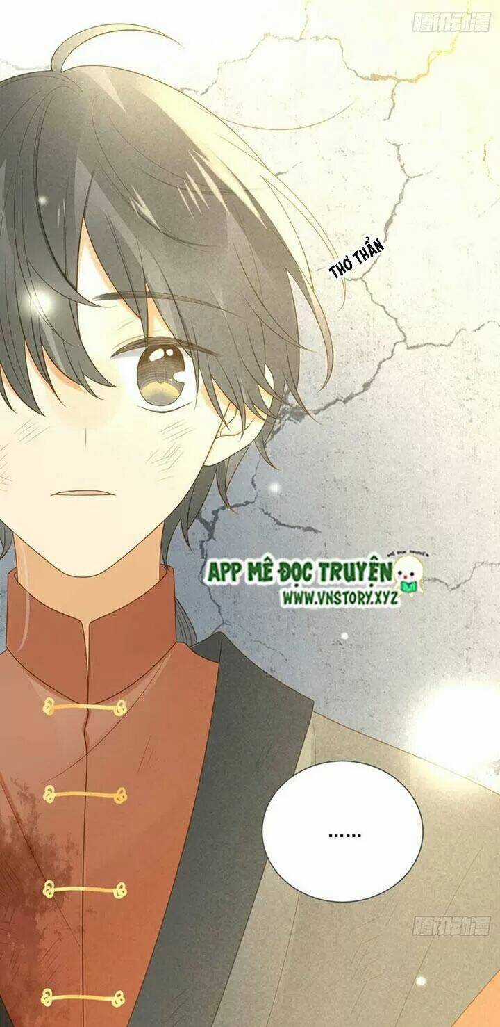 Sinh Hạ Long Chủng - Chapter 154 - Trang 34