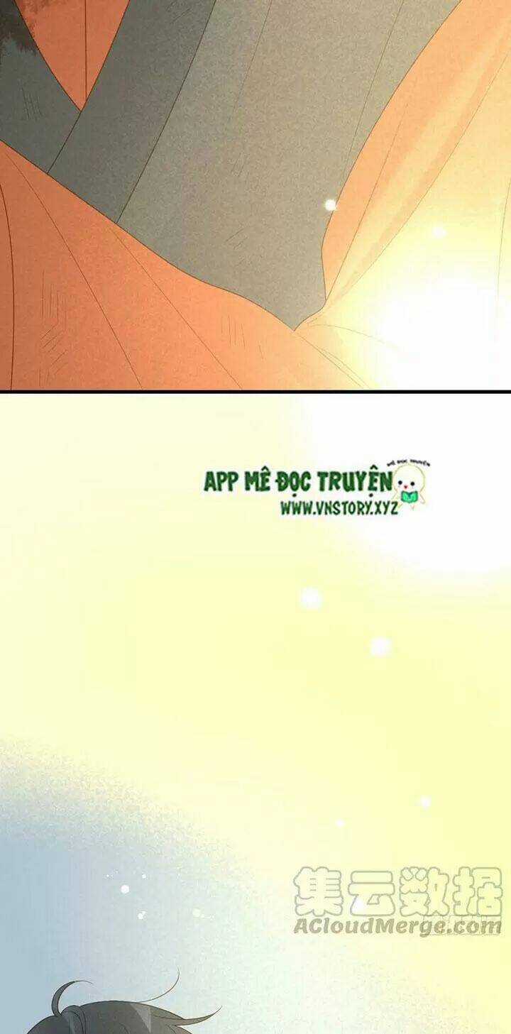 Sinh Hạ Long Chủng - Chapter 154 - Trang 35