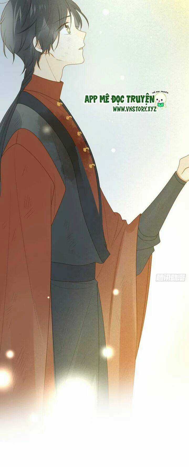 Sinh Hạ Long Chủng - Chapter 154 - Trang 36