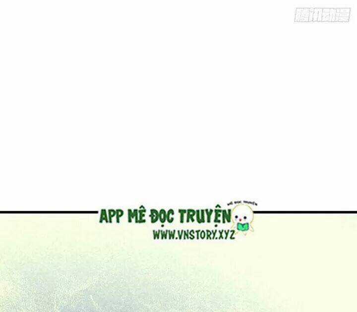 Sinh Hạ Long Chủng - Chapter 154 - Trang 37