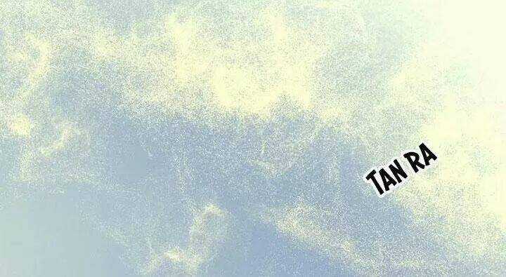 Sinh Hạ Long Chủng - Chapter 154 - Trang 38