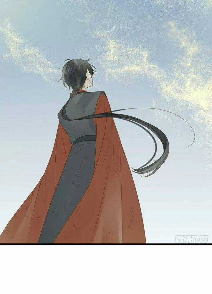 Sinh Hạ Long Chủng - Chapter 154 - Trang 39