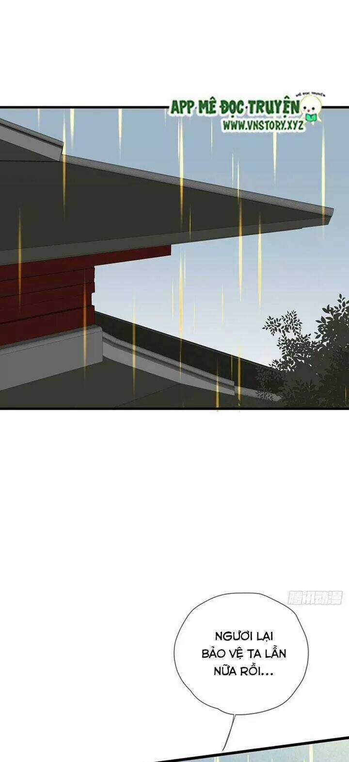 Sinh Hạ Long Chủng - Chapter 154 - Trang 40