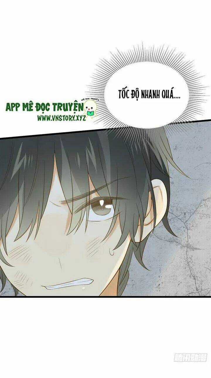 Sinh Hạ Long Chủng - Chapter 154 - Trang 5