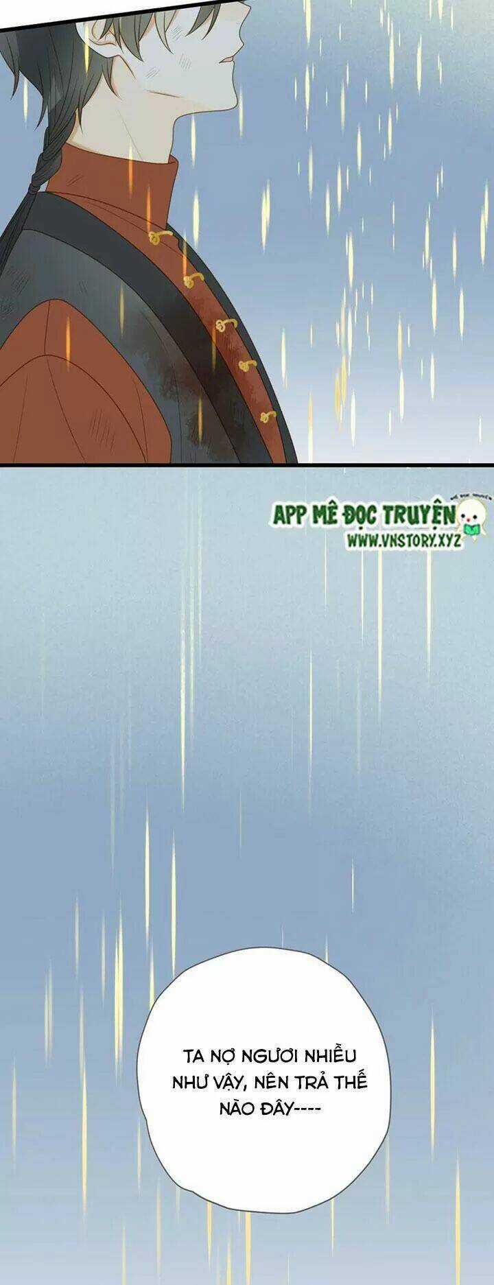Sinh Hạ Long Chủng - Chapter 154 - Trang 41