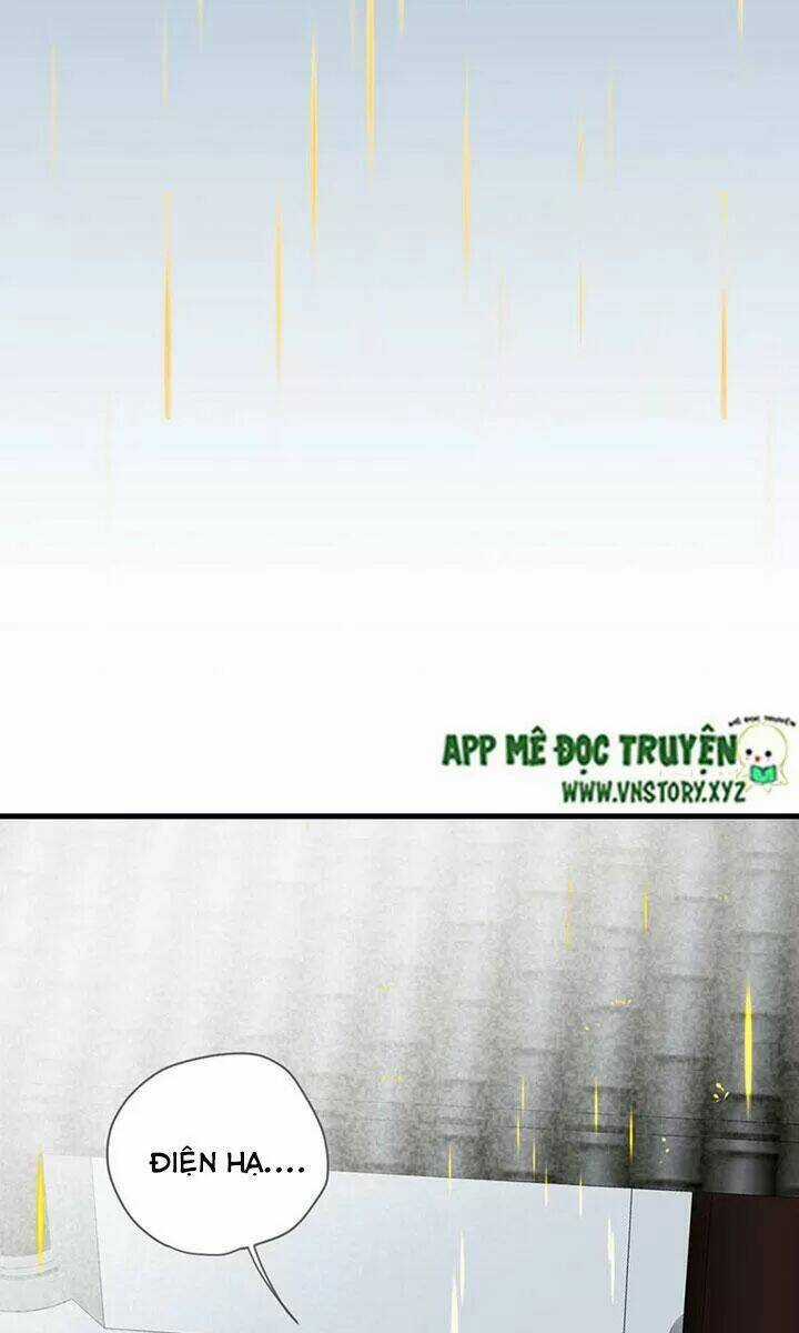 Sinh Hạ Long Chủng - Chapter 154 - Trang 42