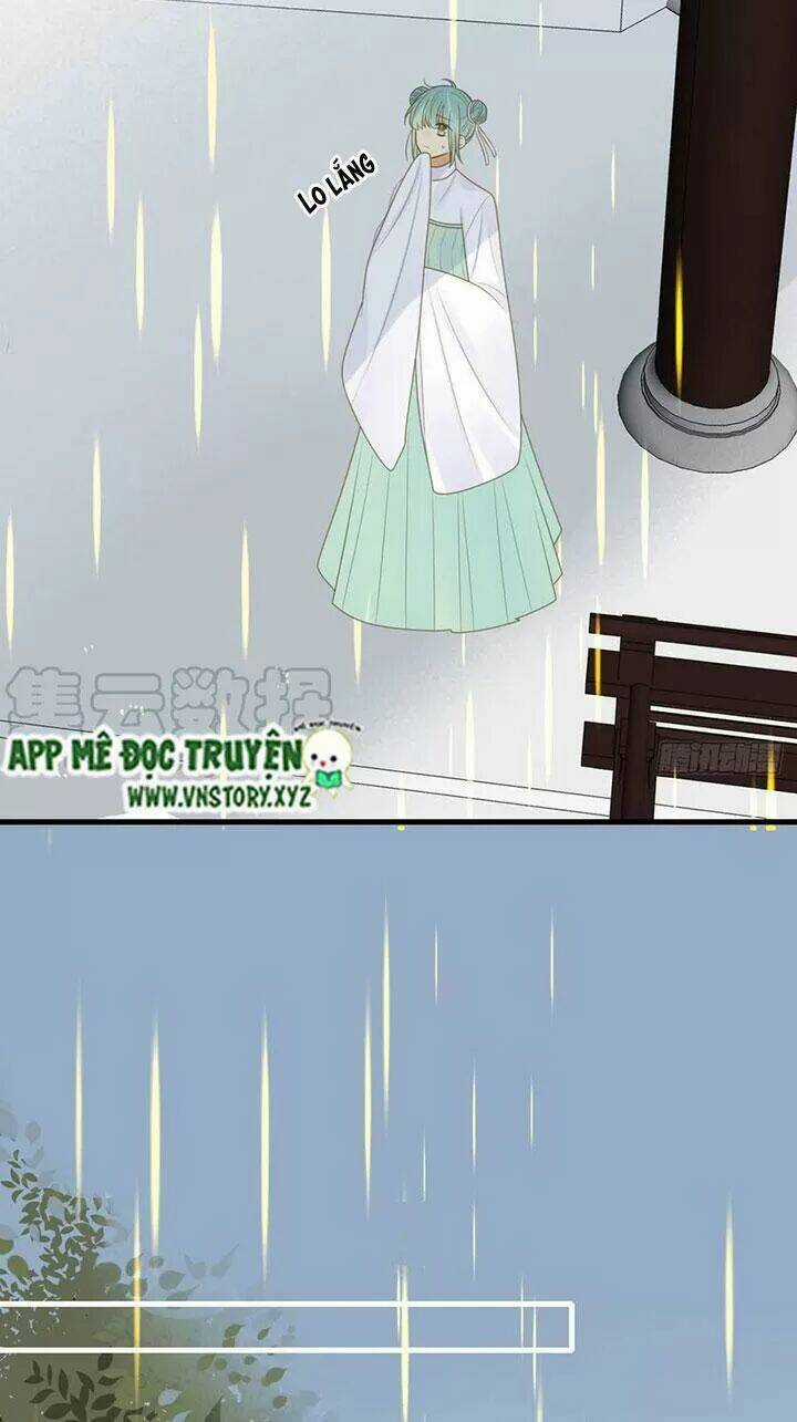Sinh Hạ Long Chủng - Chapter 154 - Trang 43