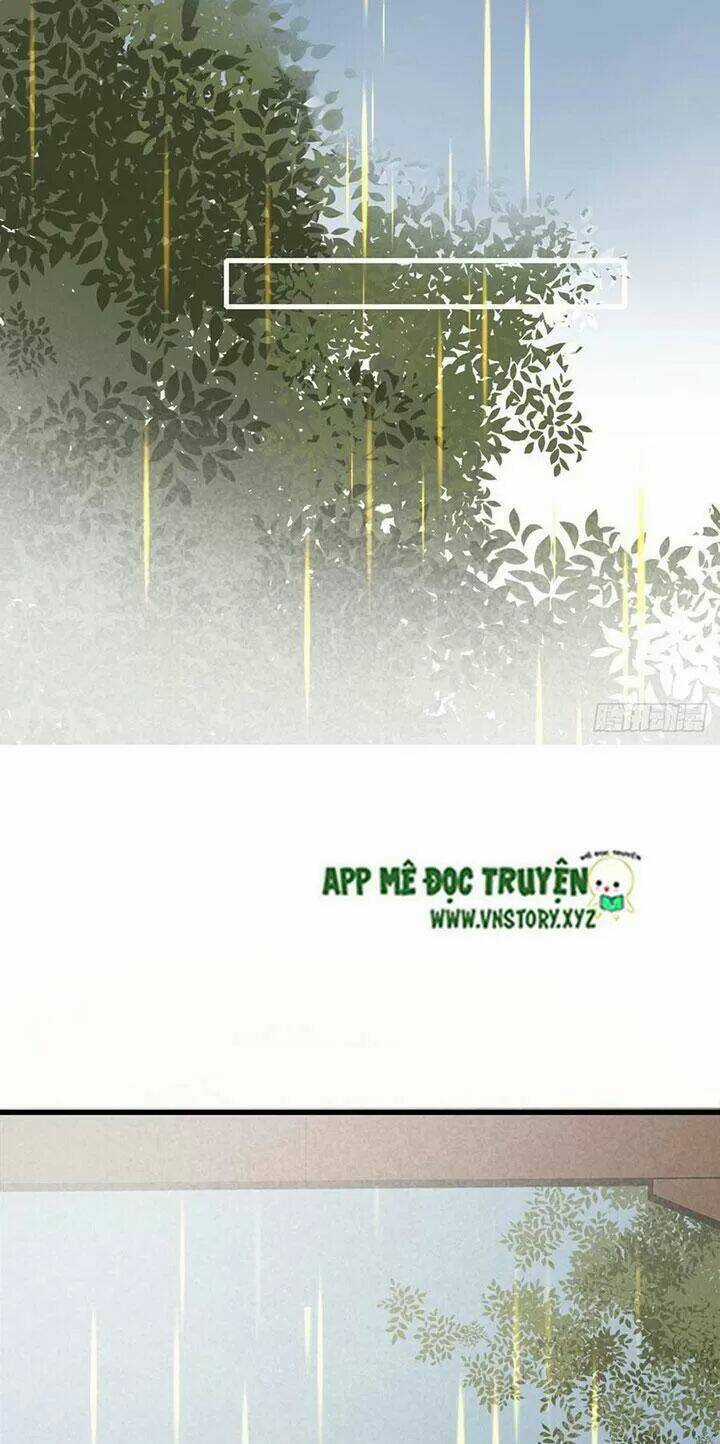 Sinh Hạ Long Chủng - Chapter 154 - Trang 44