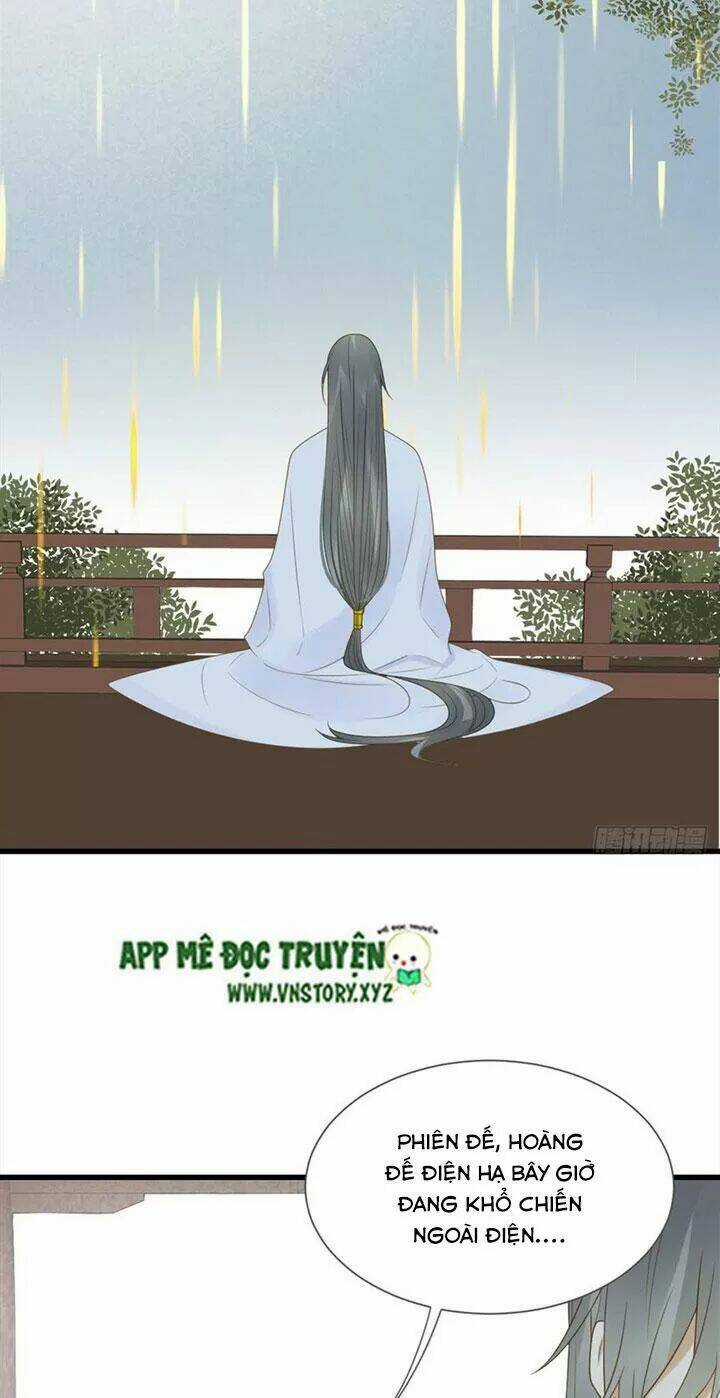 Sinh Hạ Long Chủng - Chapter 154 - Trang 45