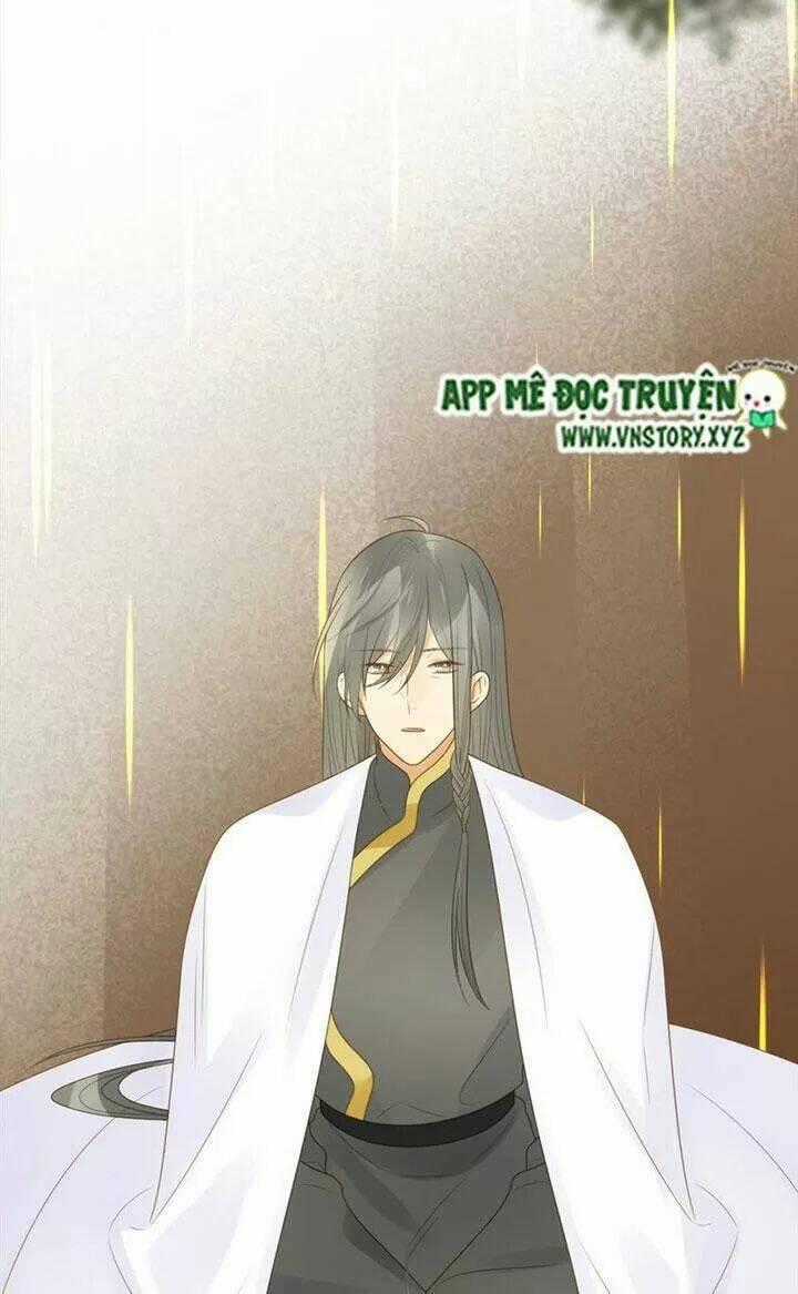 Sinh Hạ Long Chủng - Chapter 154 - Trang 47