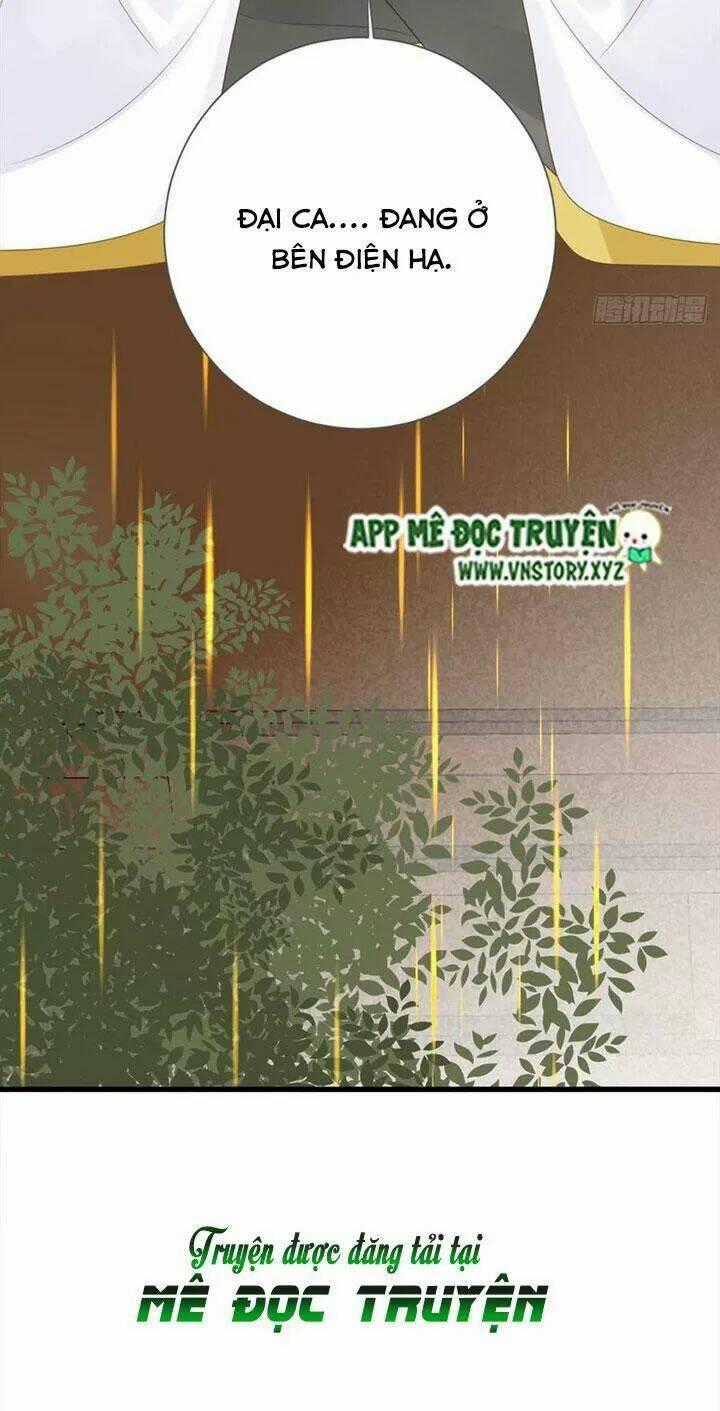 Sinh Hạ Long Chủng - Chapter 154 - Trang 48