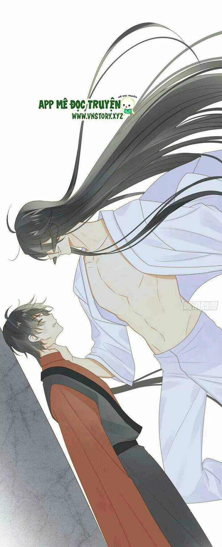 Sinh Hạ Long Chủng - Chapter 154 - Trang 6