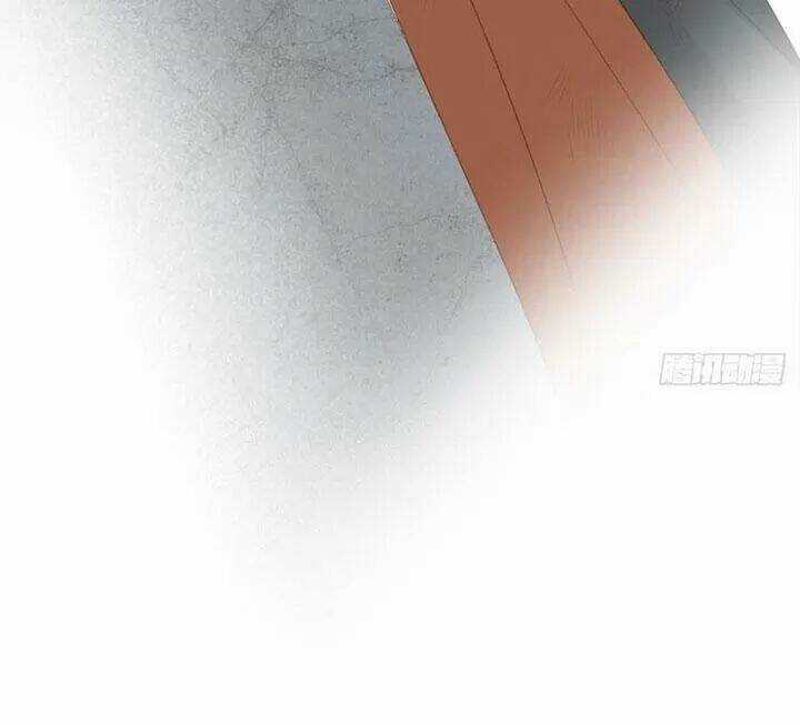 Sinh Hạ Long Chủng - Chapter 154 - Trang 7