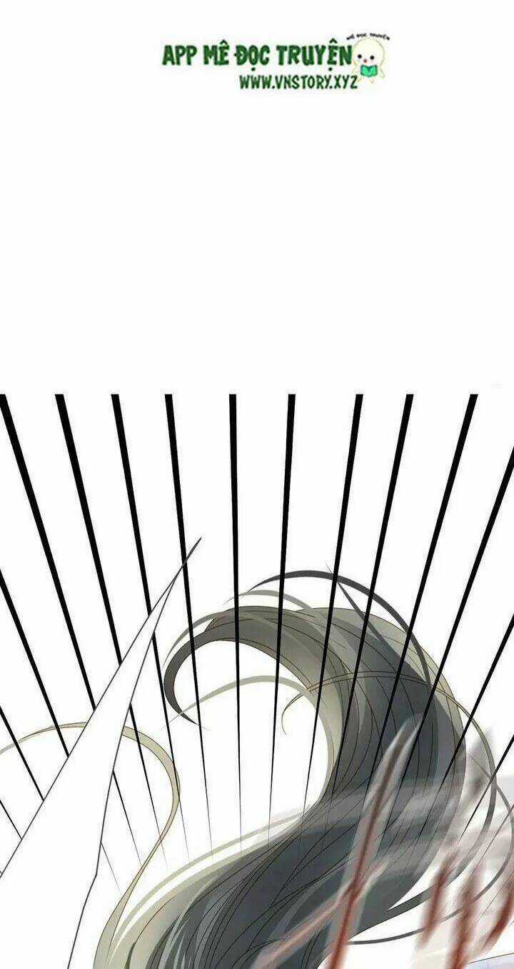 Sinh Hạ Long Chủng - Chapter 154 - Trang 8
