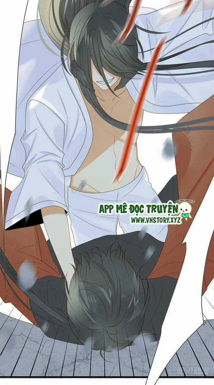 Sinh Hạ Long Chủng - Chapter 154 - Trang 9