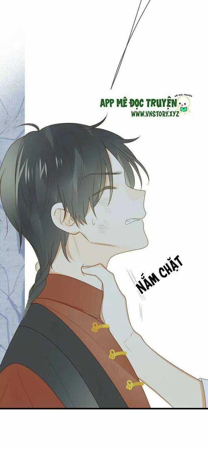 Sinh Hạ Long Chủng - Chapter 154 - Trang 10