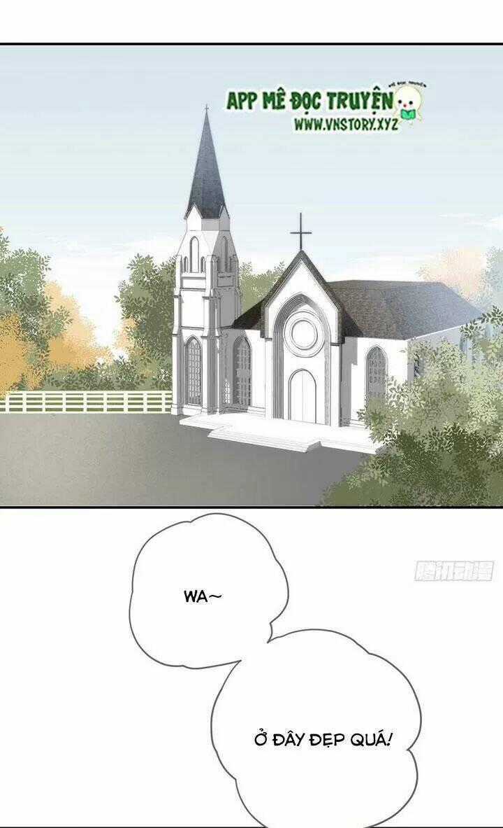 Sinh Hạ Long Chủng - Chapter 155 - Trang 2