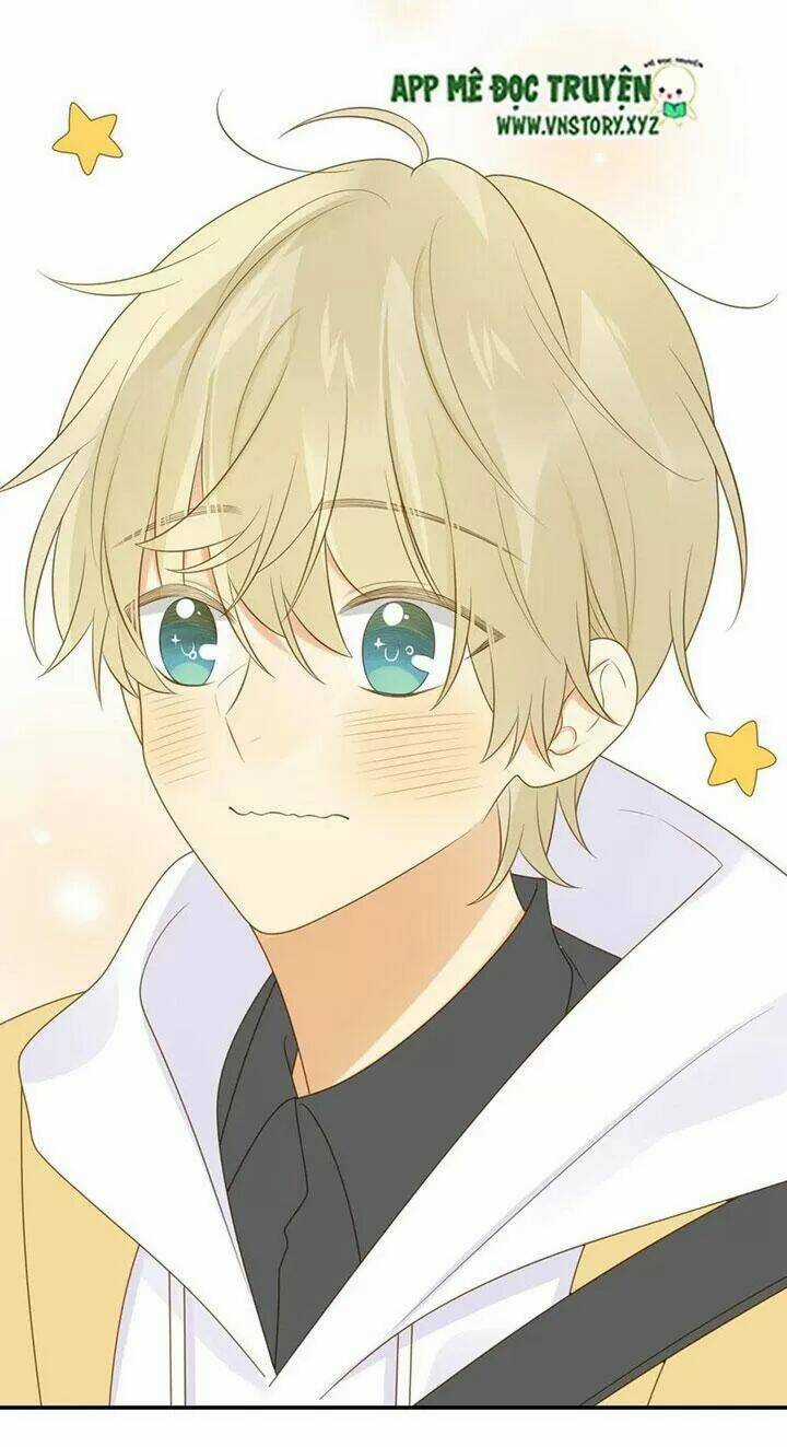 Sinh Hạ Long Chủng - Chapter 155 - Trang 12