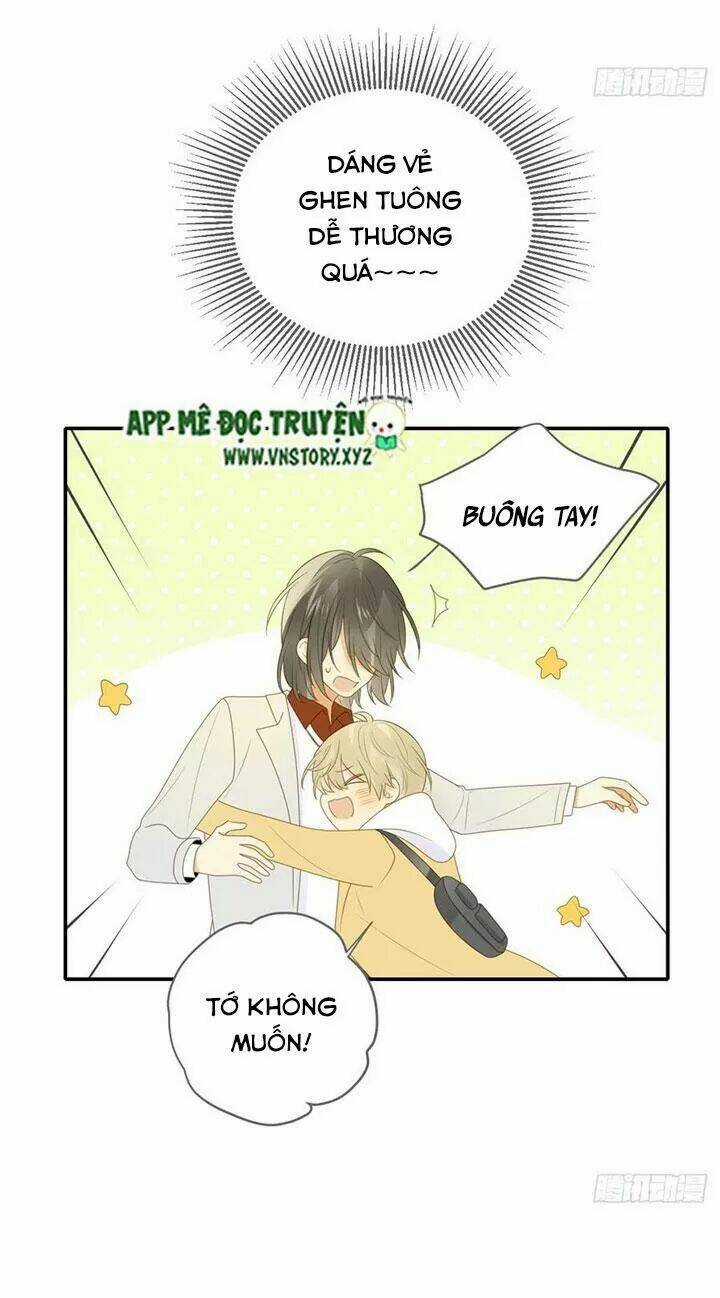 Sinh Hạ Long Chủng - Chapter 155 - Trang 13