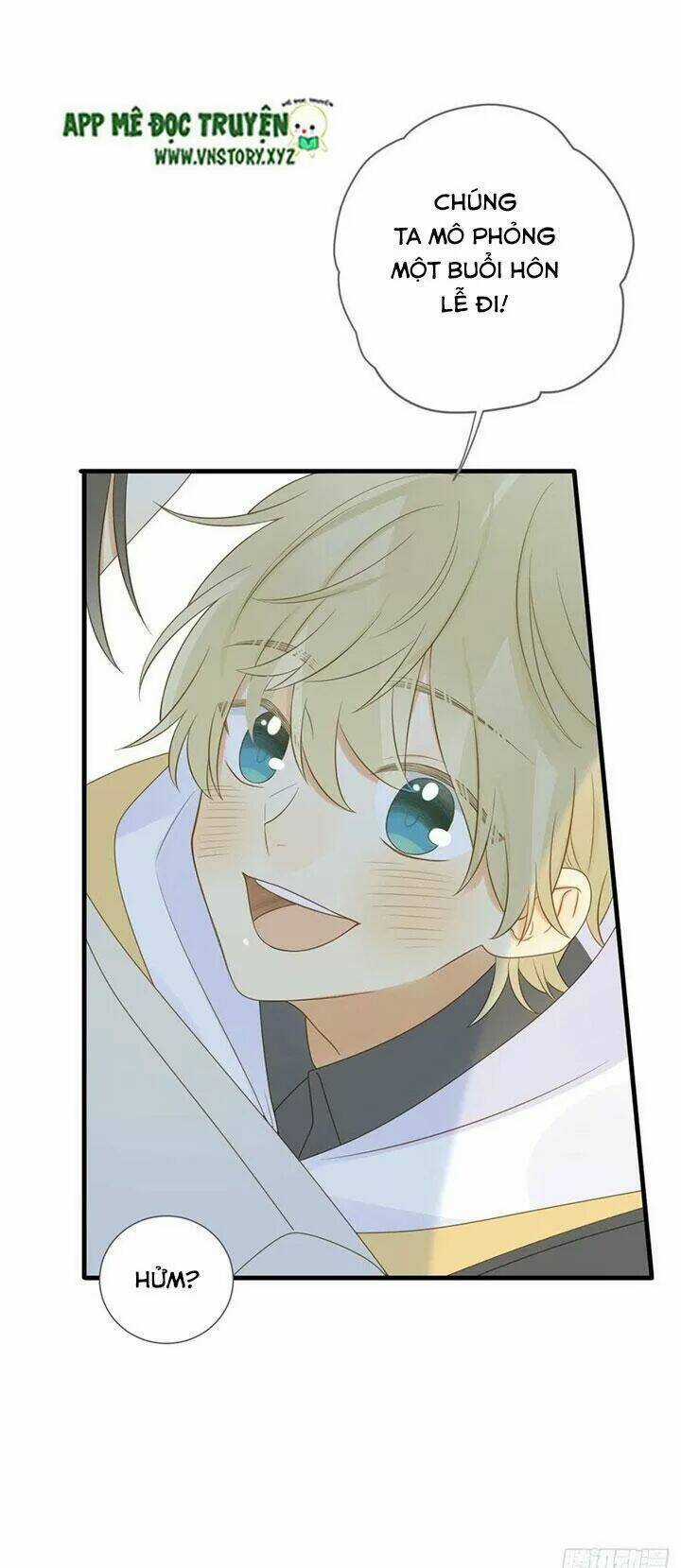 Sinh Hạ Long Chủng - Chapter 155 - Trang 14