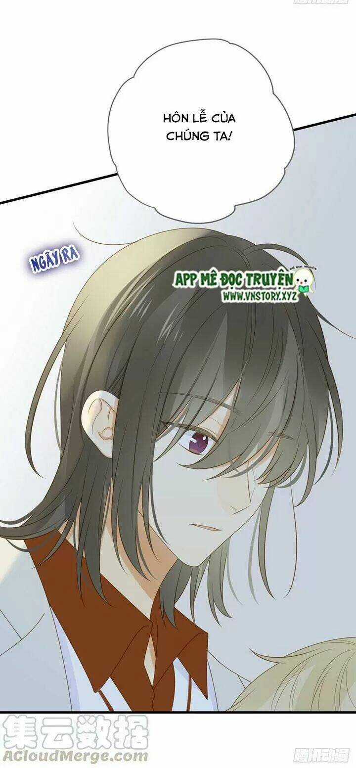 Sinh Hạ Long Chủng - Chapter 155 - Trang 15