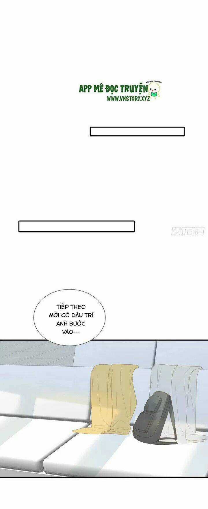 Sinh Hạ Long Chủng - Chapter 155 - Trang 16