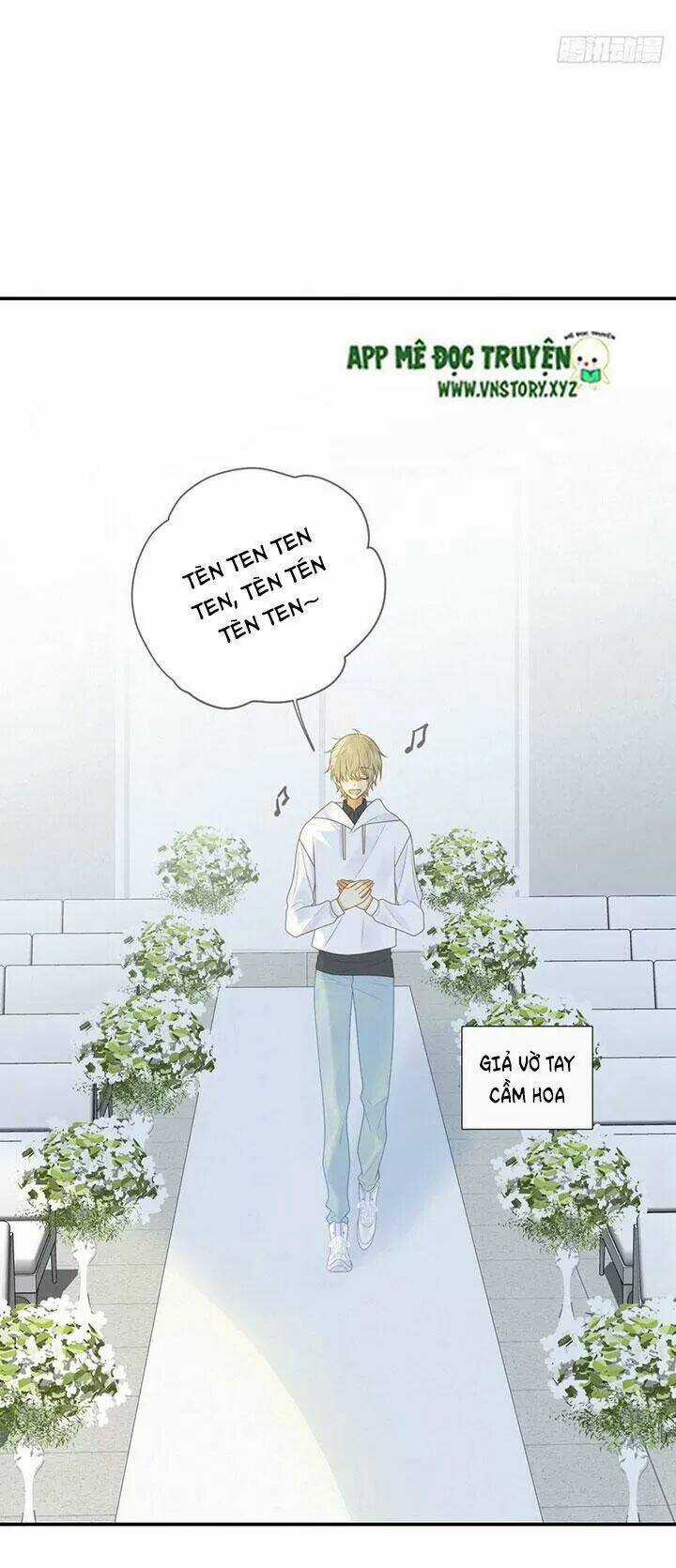 Sinh Hạ Long Chủng - Chapter 155 - Trang 18