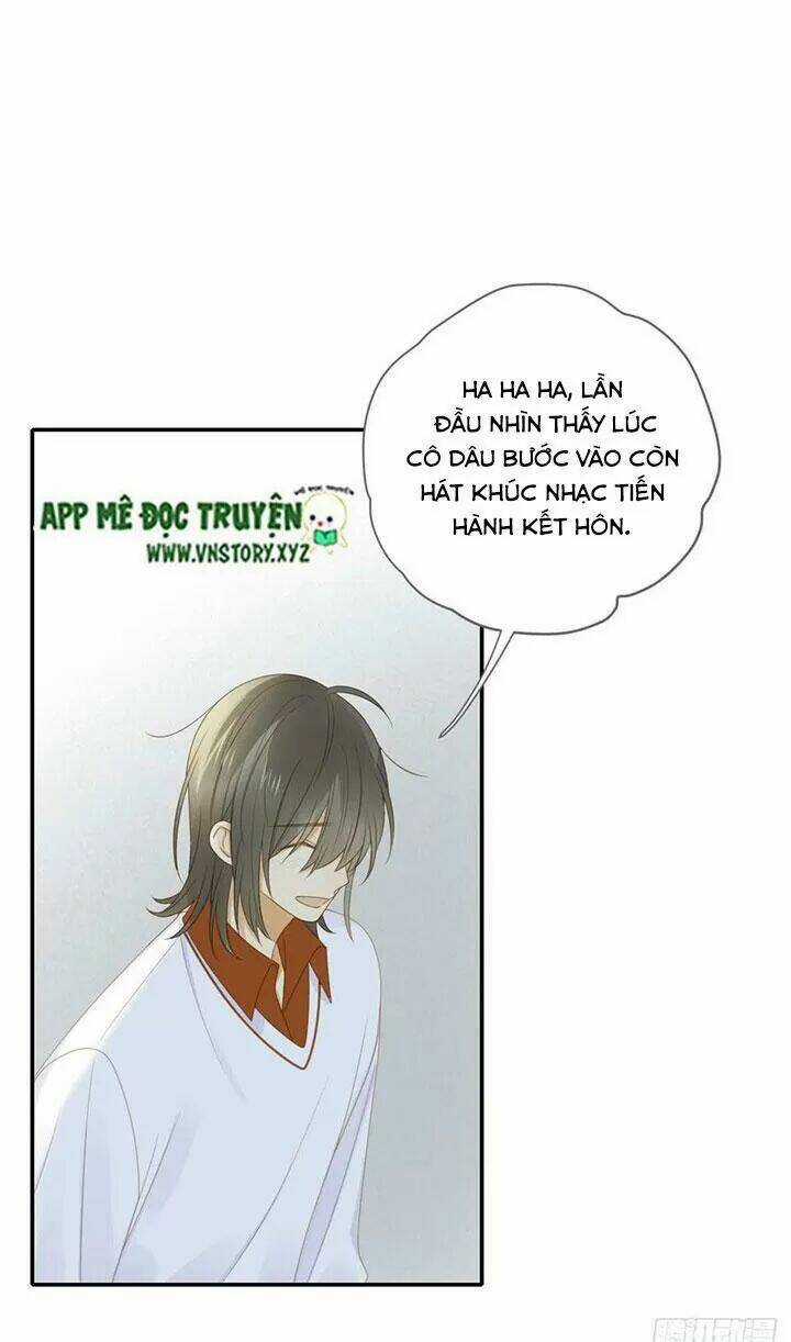 Sinh Hạ Long Chủng - Chapter 155 - Trang 19