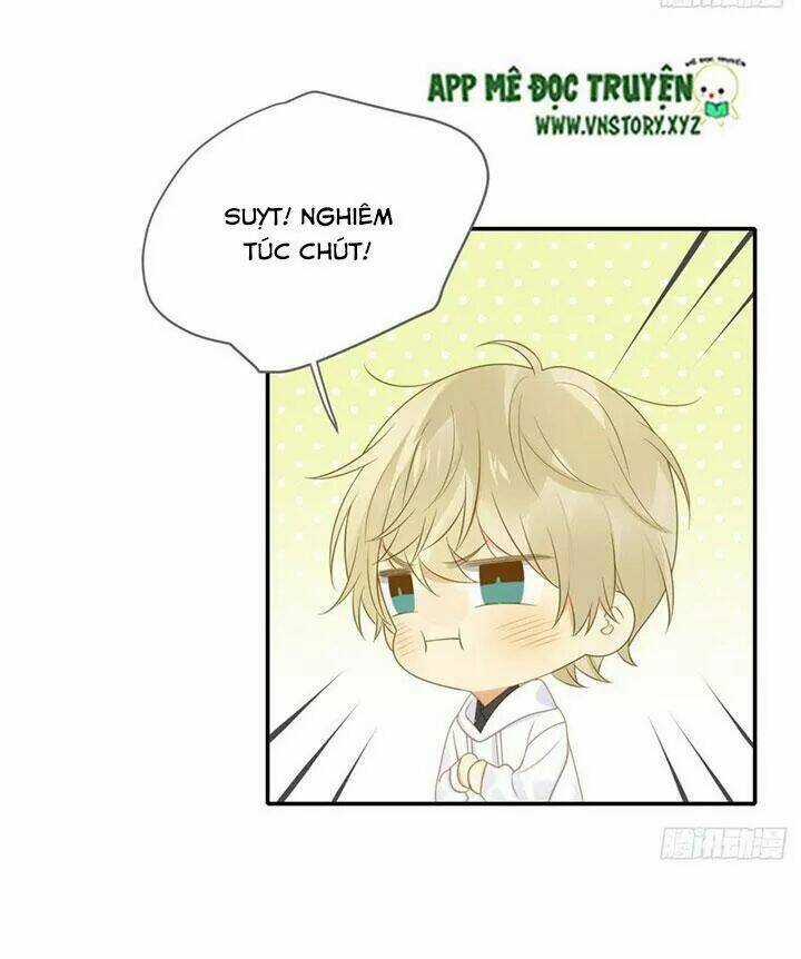 Sinh Hạ Long Chủng - Chapter 155 - Trang 20