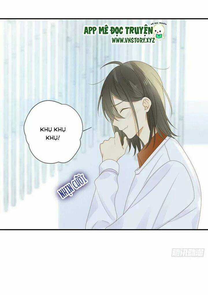 Sinh Hạ Long Chủng - Chapter 155 - Trang 23