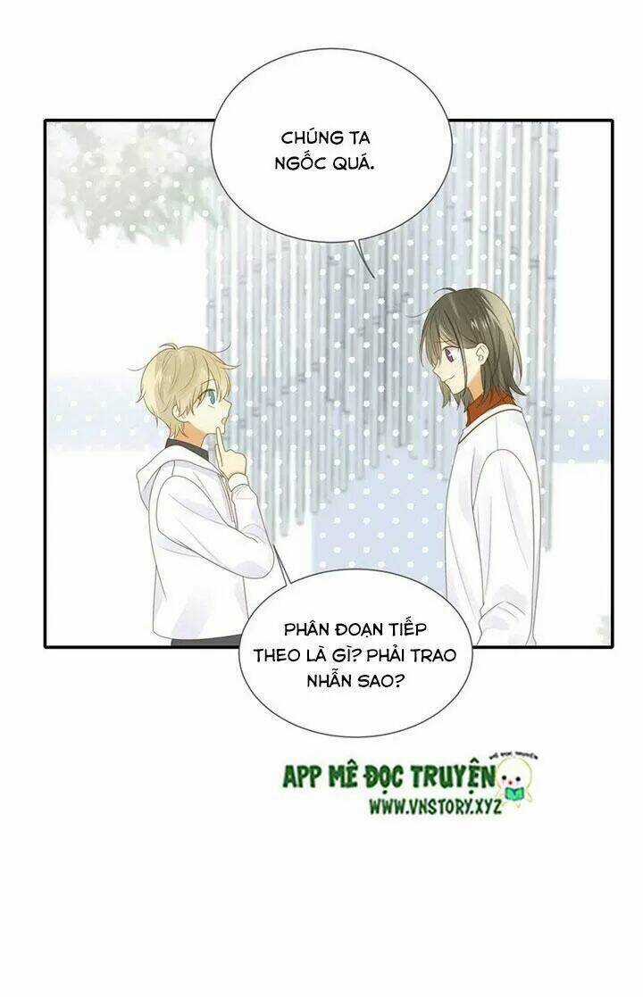 Sinh Hạ Long Chủng - Chapter 155 - Trang 24