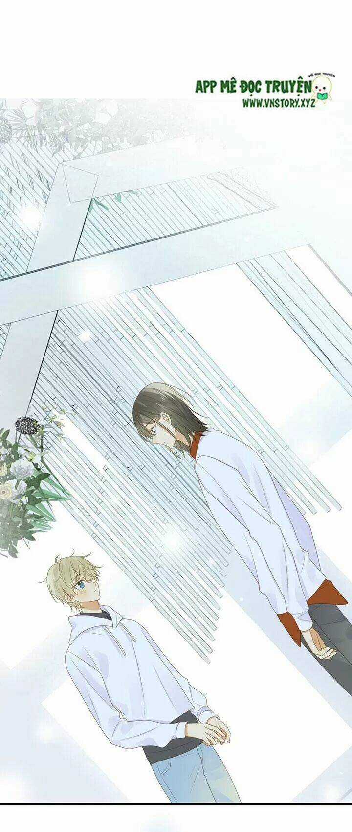 Sinh Hạ Long Chủng - Chapter 155 - Trang 26