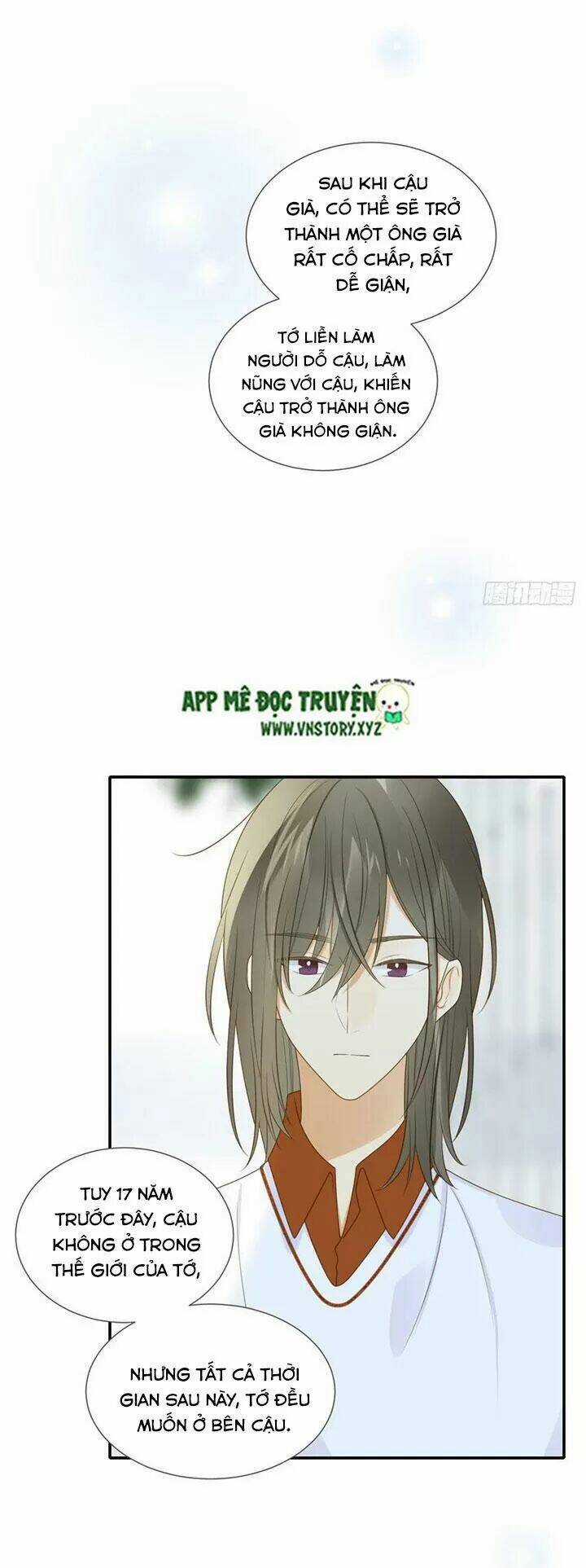 Sinh Hạ Long Chủng - Chapter 155 - Trang 28