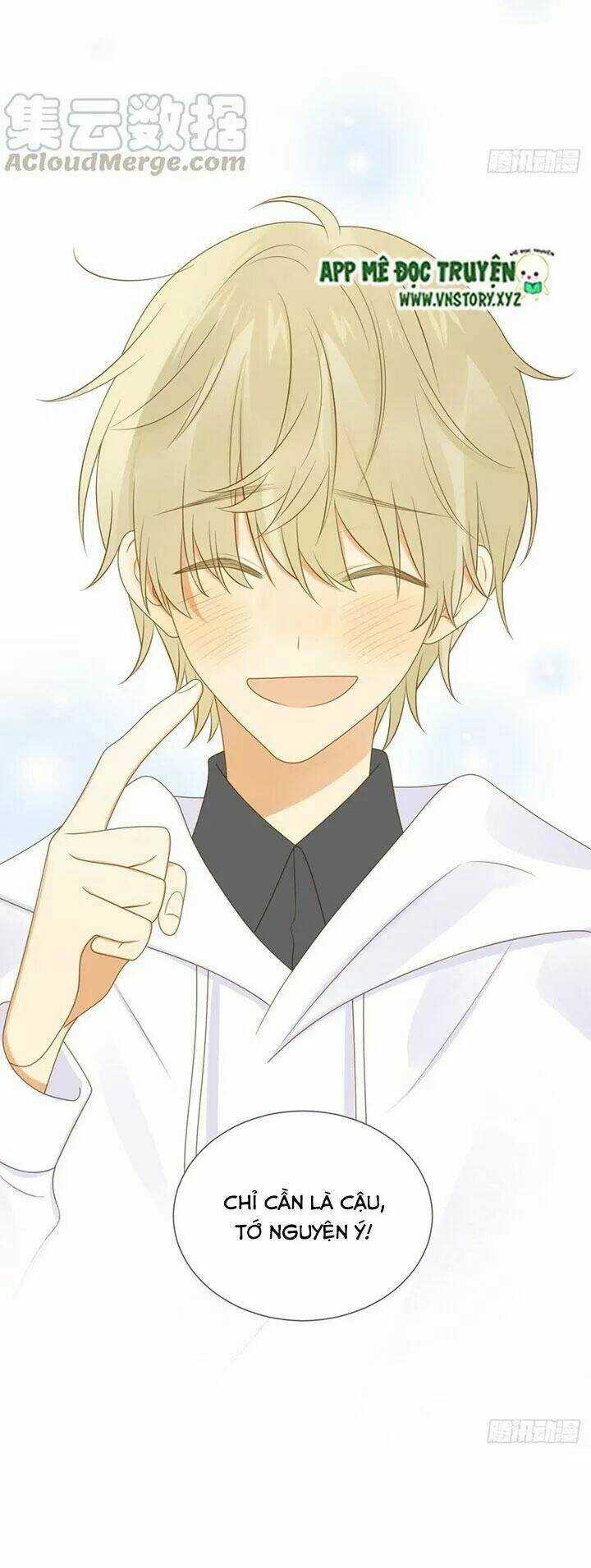 Sinh Hạ Long Chủng - Chapter 155 - Trang 29