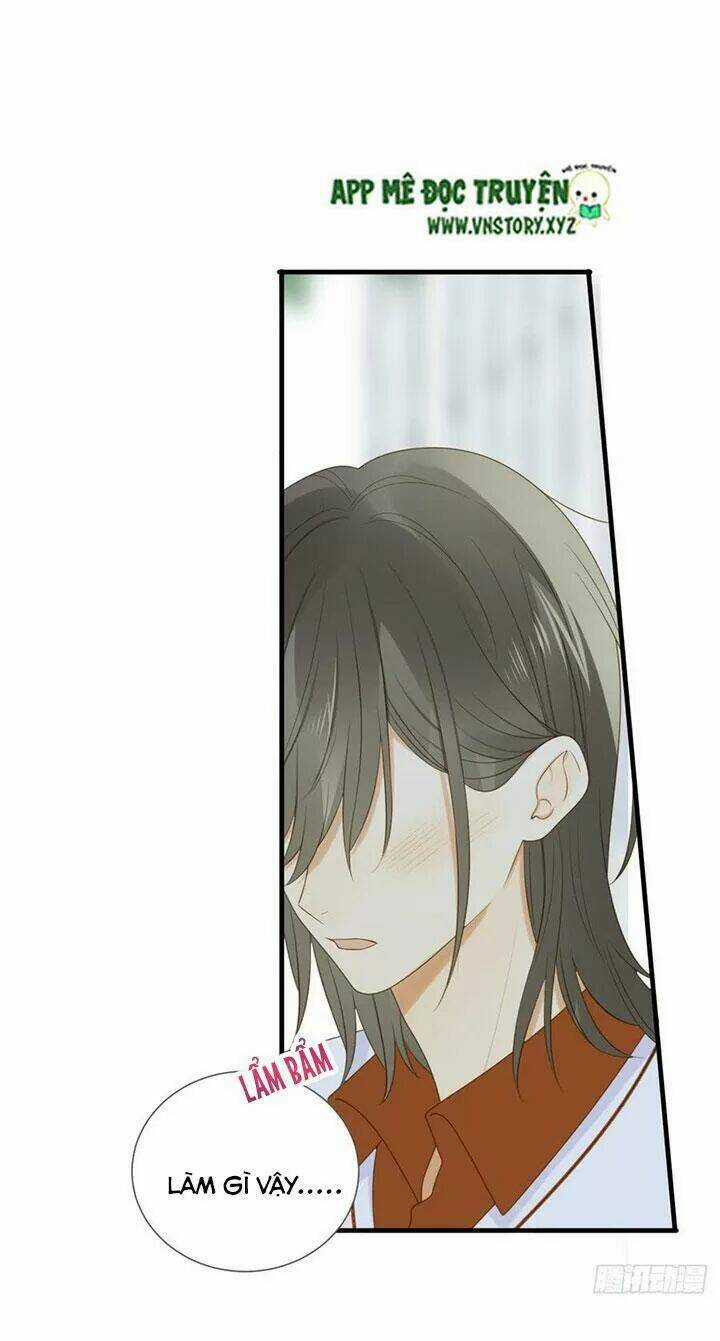 Sinh Hạ Long Chủng - Chapter 155 - Trang 30