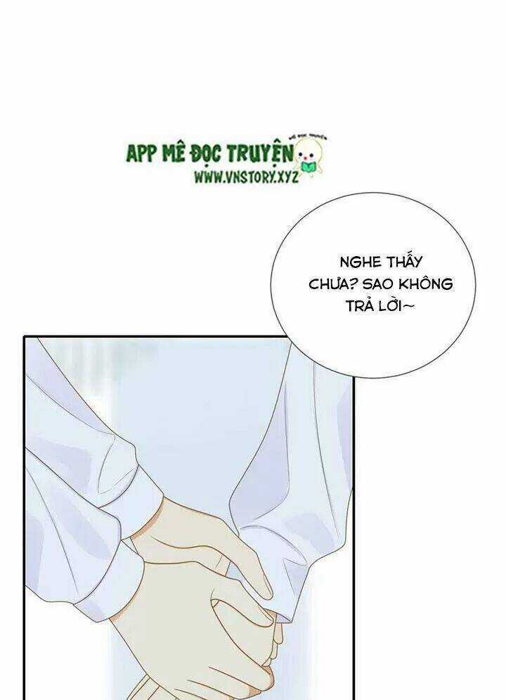 Sinh Hạ Long Chủng - Chapter 155 - Trang 31