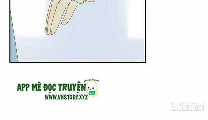 Sinh Hạ Long Chủng - Chapter 155 - Trang 32