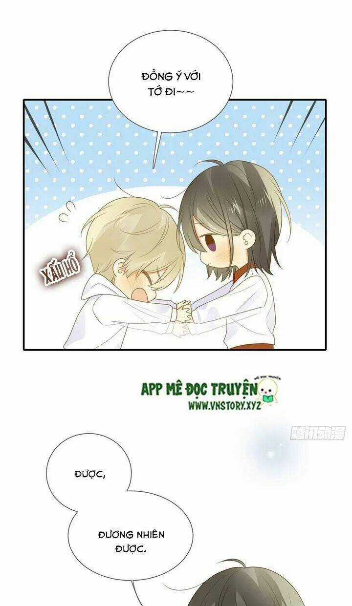 Sinh Hạ Long Chủng - Chapter 155 - Trang 34