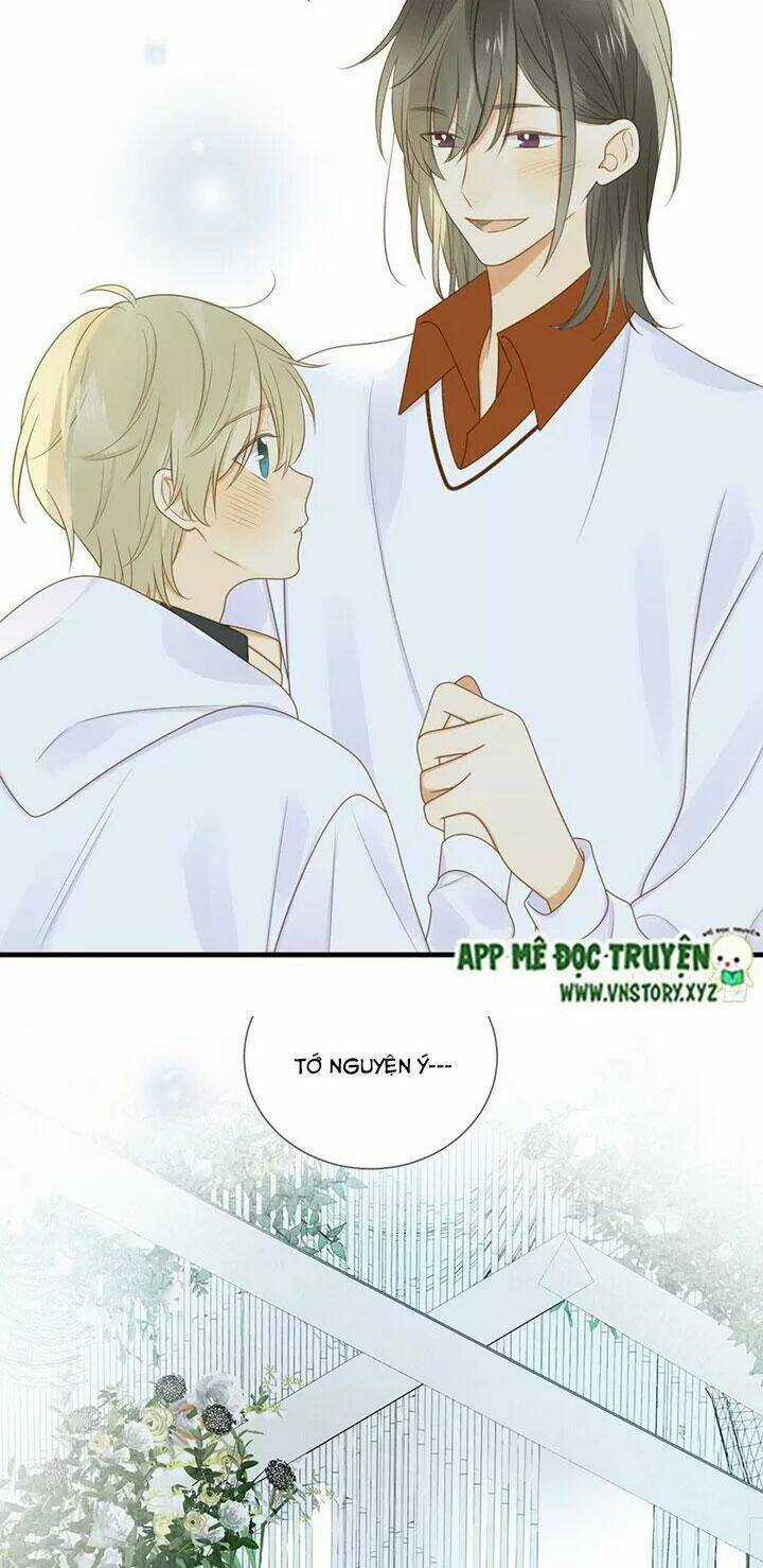 Sinh Hạ Long Chủng - Chapter 155 - Trang 35