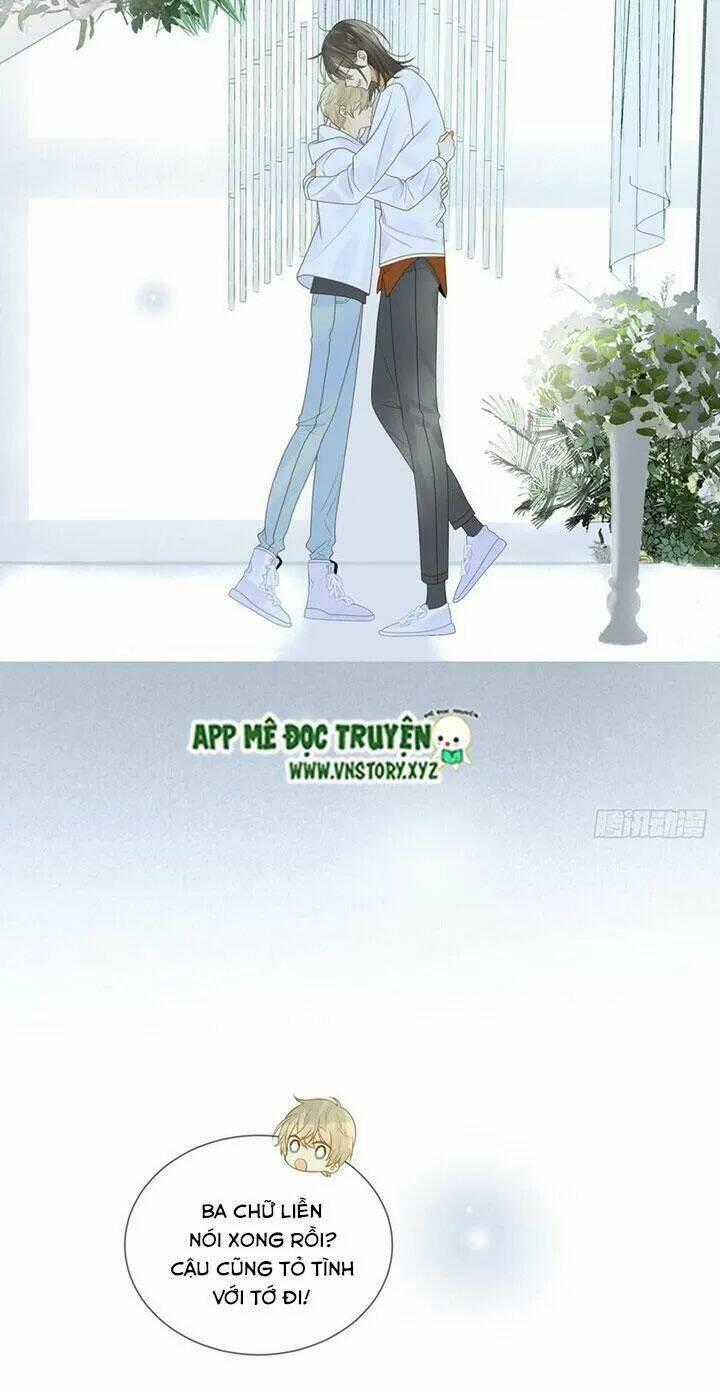 Sinh Hạ Long Chủng - Chapter 155 - Trang 36
