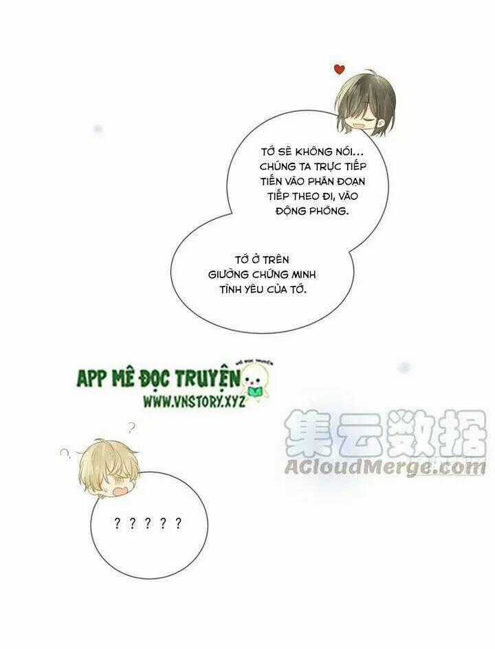 Sinh Hạ Long Chủng - Chapter 155 - Trang 37