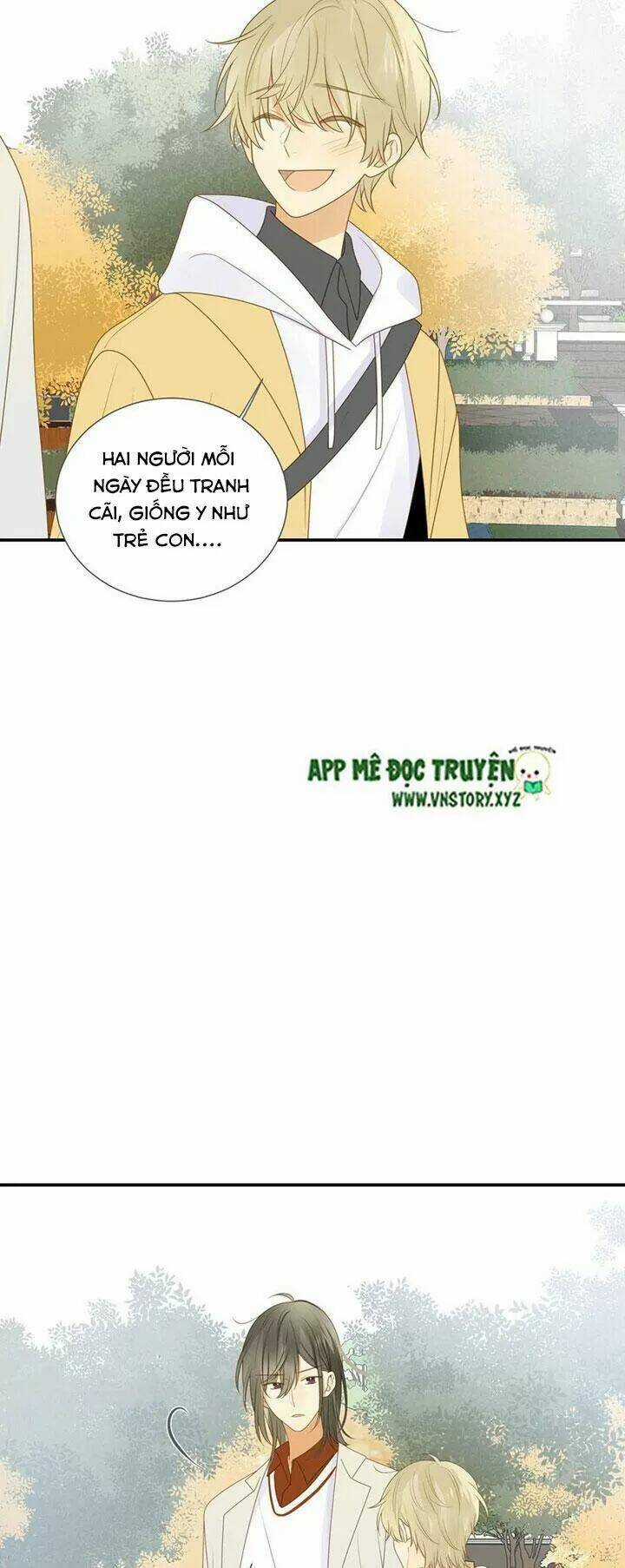 Sinh Hạ Long Chủng - Chapter 155 - Trang 6