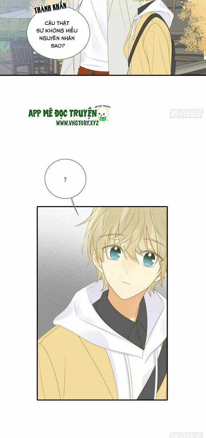 Sinh Hạ Long Chủng - Chapter 155 - Trang 7