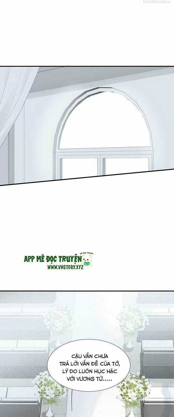 Sinh Hạ Long Chủng - Chapter 155 - Trang 8