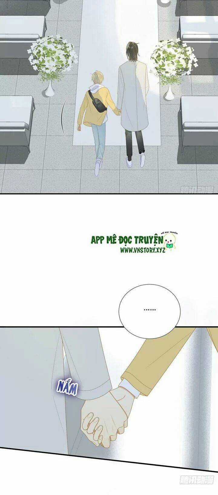 Sinh Hạ Long Chủng - Chapter 155 - Trang 9