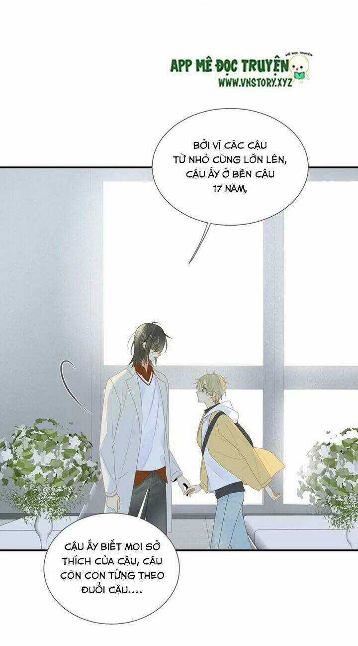 Sinh Hạ Long Chủng - Chapter 155 - Trang 10